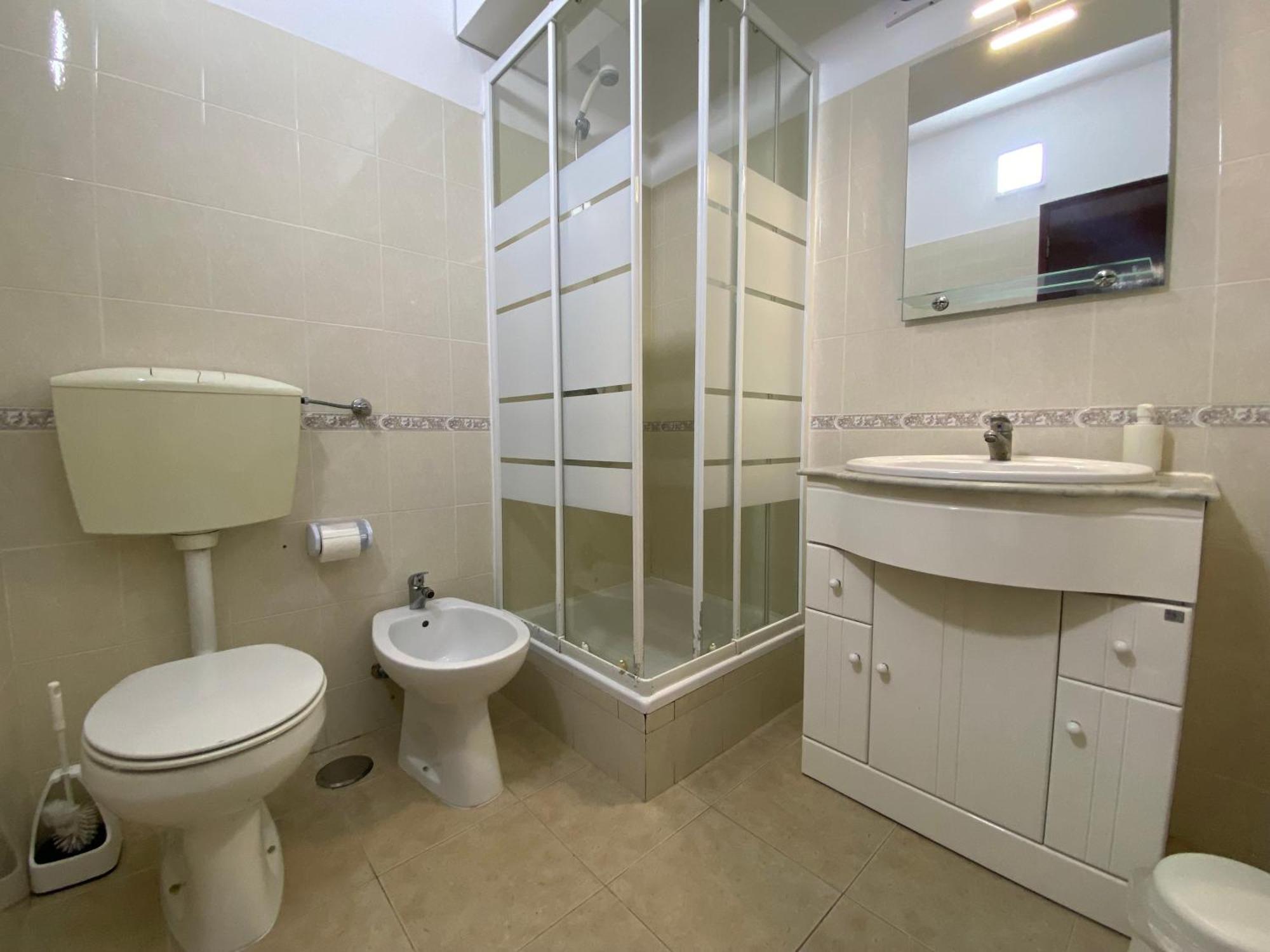 דירות סאו מרטיניו דו פורטו Casa Godinho מראה חיצוני תמונה