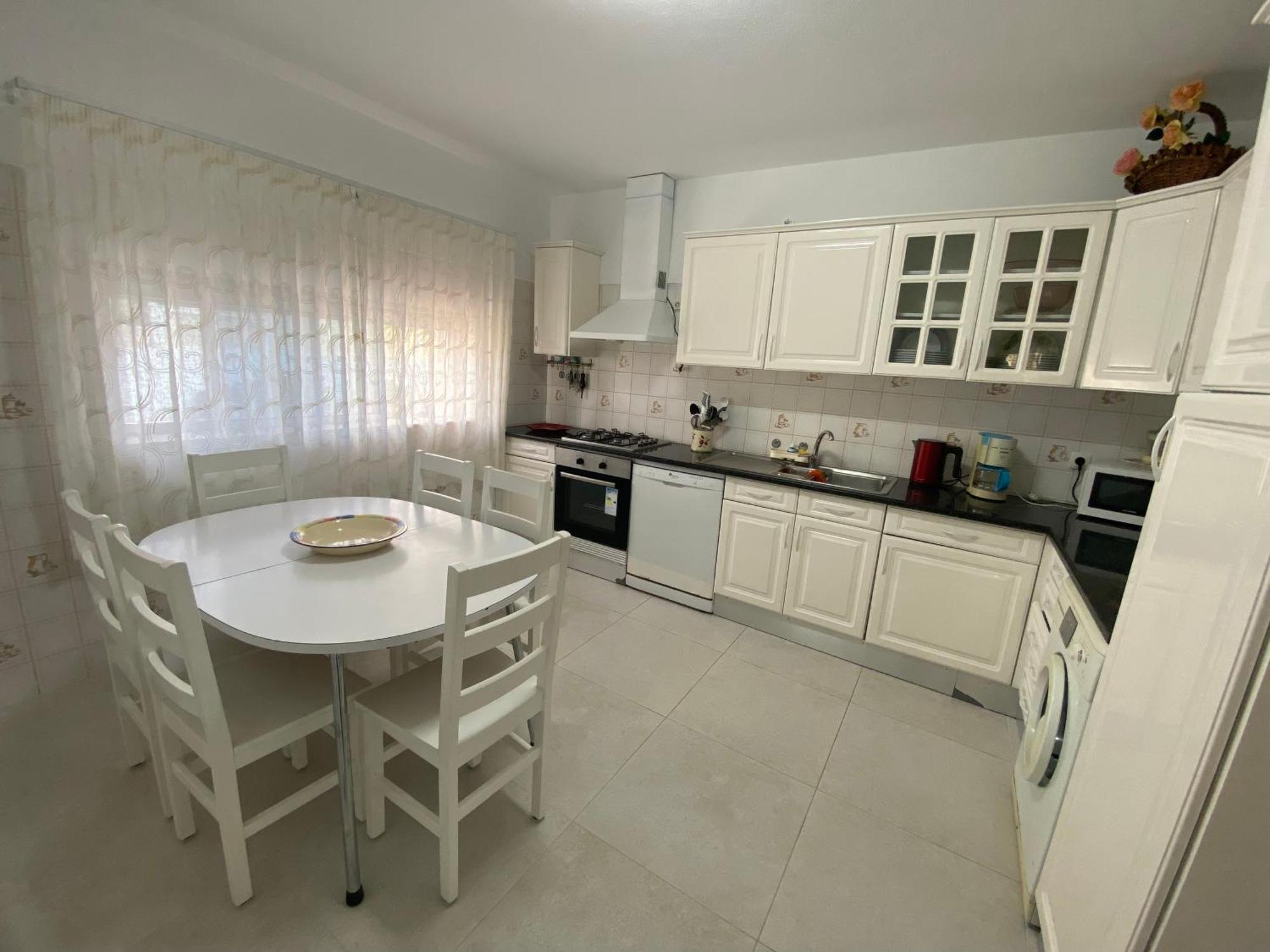 דירות סאו מרטיניו דו פורטו Casa Godinho מראה חיצוני תמונה