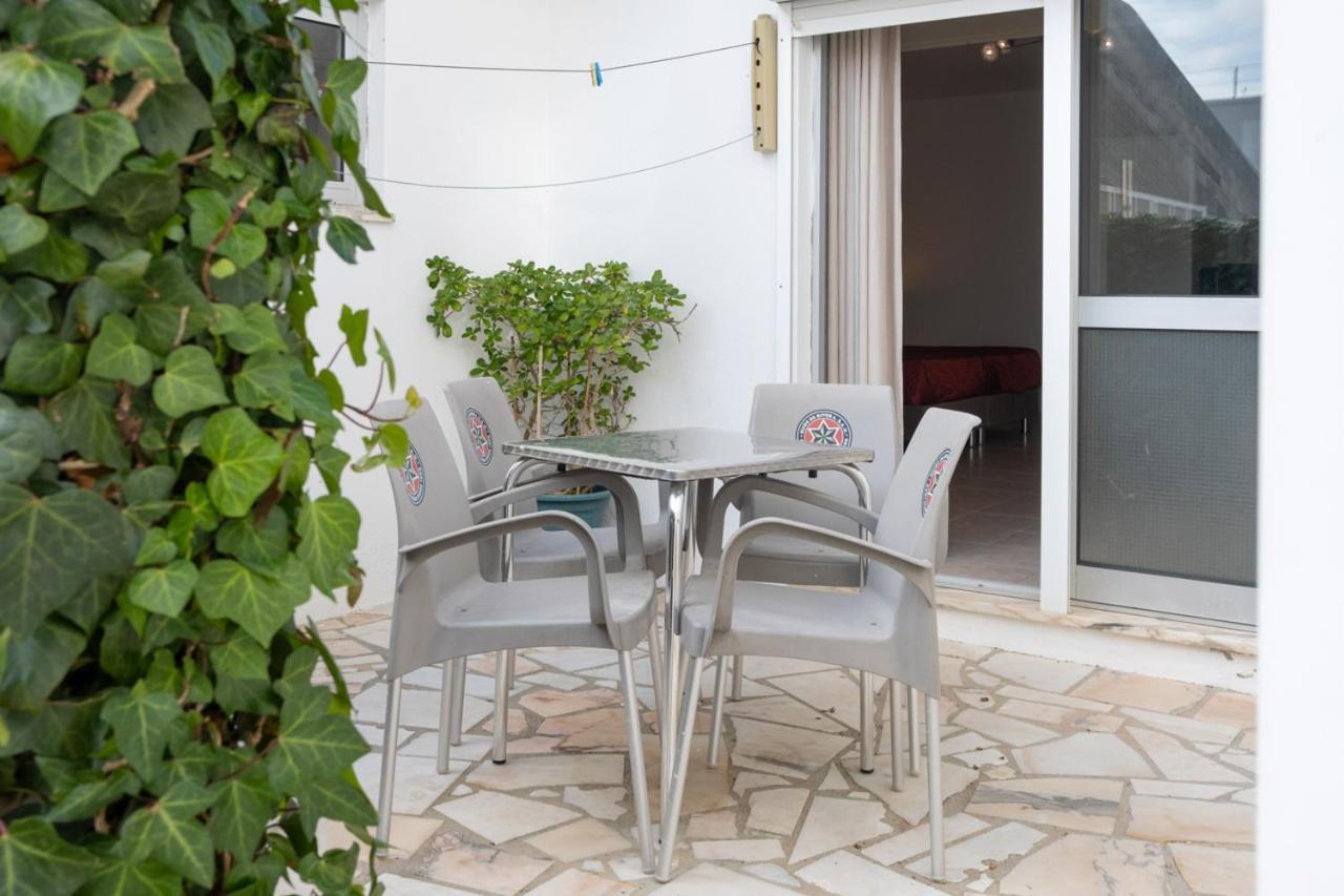 דירות סאו מרטיניו דו פורטו Casa Godinho חדר תמונה